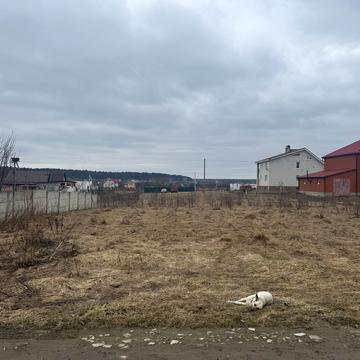 Чеська Крошня, Богунський, Житомир, Житомирська область 15900.0 USD