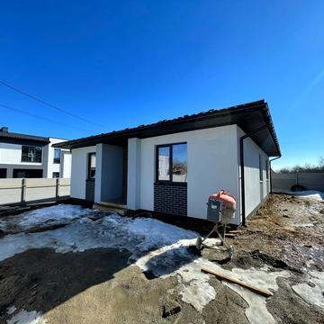 Івана Бугона, 21