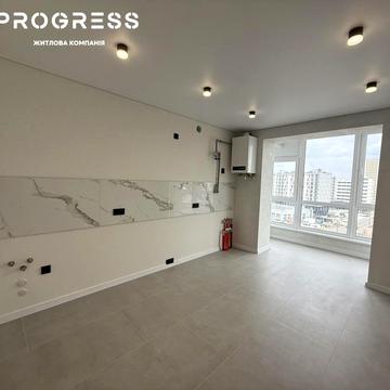 Княгинин вул., (Будинок 17)