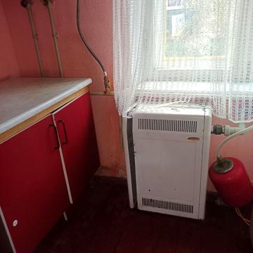 4-та Нова вул., 5