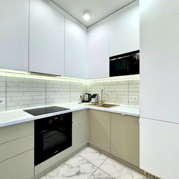 Червоної Калини просп., 56