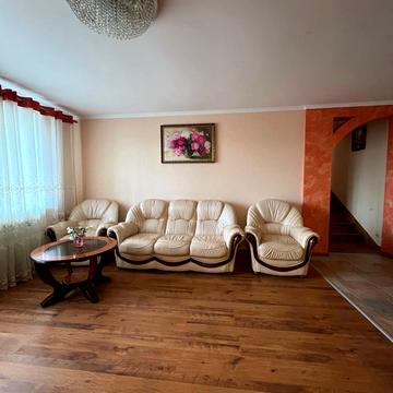 Миру просп., 75