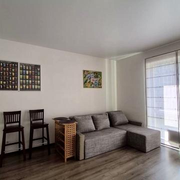 Спрейса вул., 13