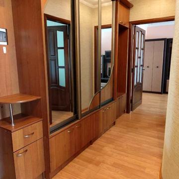 Федьковича вул., 114а