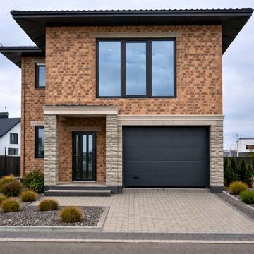 Вивізна вул.