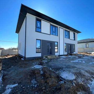 Богдана Хмельницького, 21