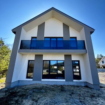 Дахнівська вул., 85