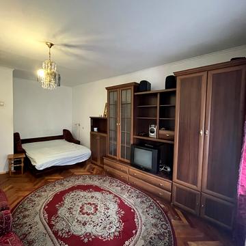 Гетьмана Івана Мазепи вул. (Топольна), 26