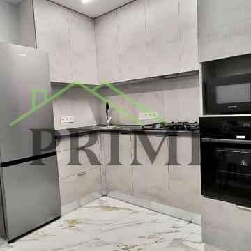 Олександра Оксанченка вул. (Степового Фронту), 22