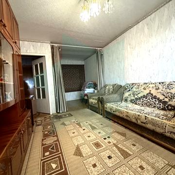 Незалежності вул. (Титова), 18-А