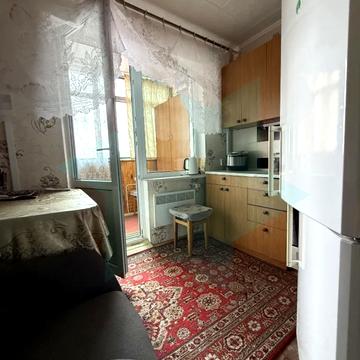 Незалежності вул. (Титова), 18-А