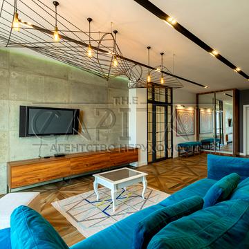 Лабораторний пров., 6