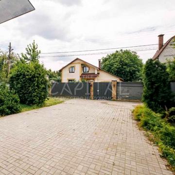 50-та Садова вул.