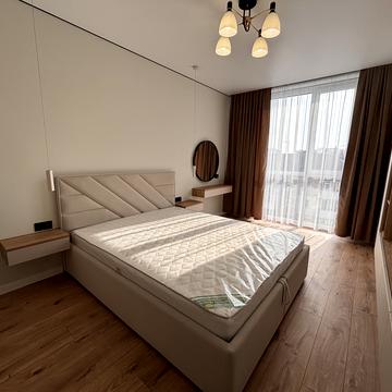 Ленкавського вул., 2-А к1,2