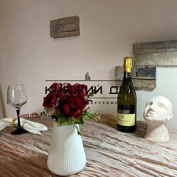 Микільсько-Слобідська вул., 4-В