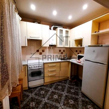 Європейська вул. (Фрунзе), 128/1