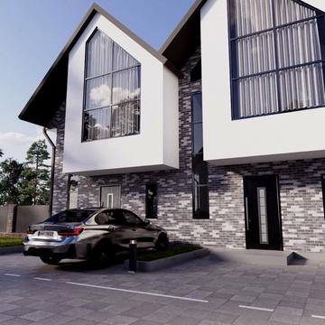 Митрополита Липківського