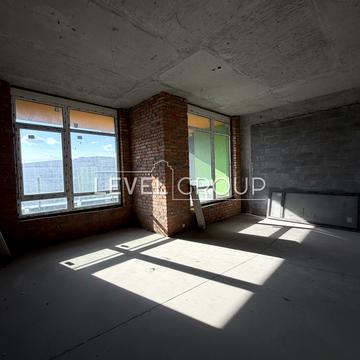 Причальна вул., 8