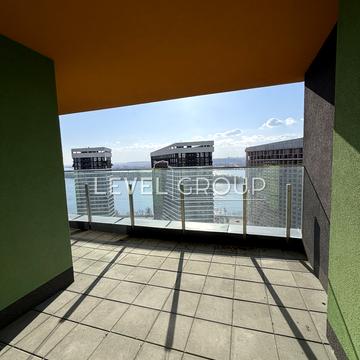 Причальна вул., 8