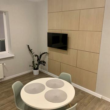 Нижньоключова вул., 14