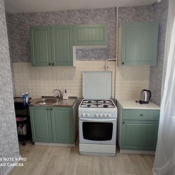 Фабрична вул., 24