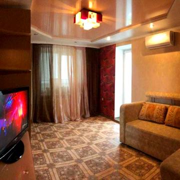 Великотирнівська вул., 25/2 к1