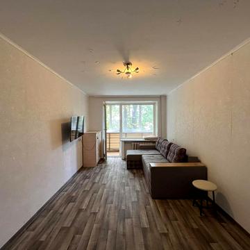 Ярослава Чалого вул., 61/1