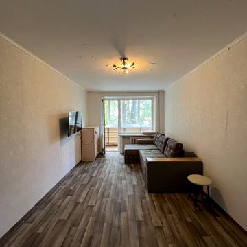 Ярослава Чалого вул., 61/1