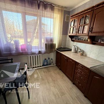 Оболонська вул., 47