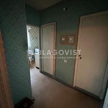 Червоної Калини просп. (Володимира Маяковського), 48/9