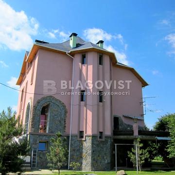 Лугова вул.