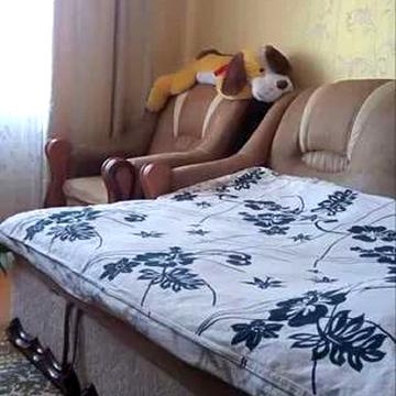 Оноре де Бальзака вул., 54/21