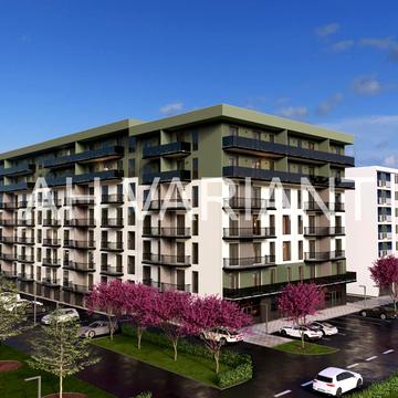 Олександра Богомольця вул., (Будинок)