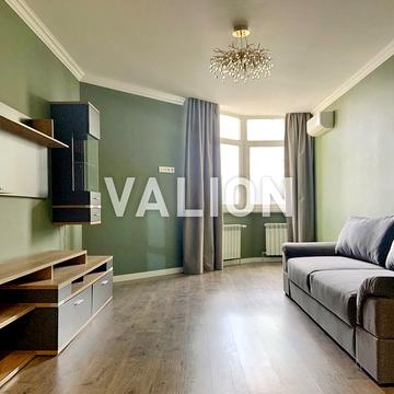 Перемишльська вул. (Червонопільська), 2-Г