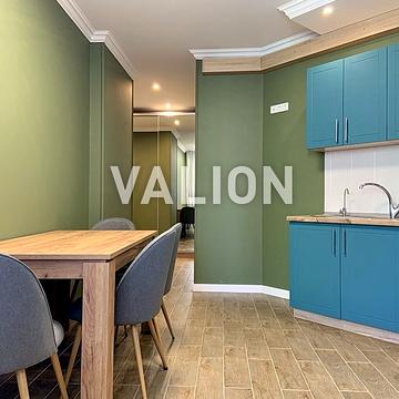 Перемишльська вул. (Червонопільська), 2-Г