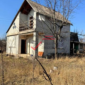 Анатолія Дергая вул., 6