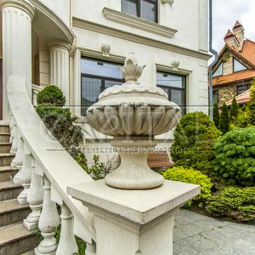 Звіринецька вул.