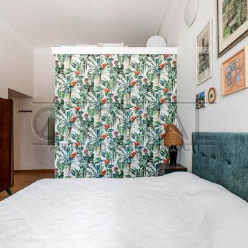 Прорізна вул., 11-Б