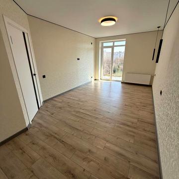 Проскурівського підпілля вул., 165а