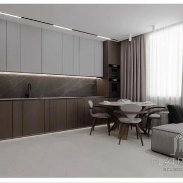 Воскресенська вул., 2-В