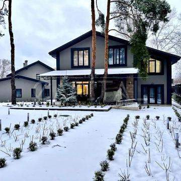 Андрія Меленського вул.