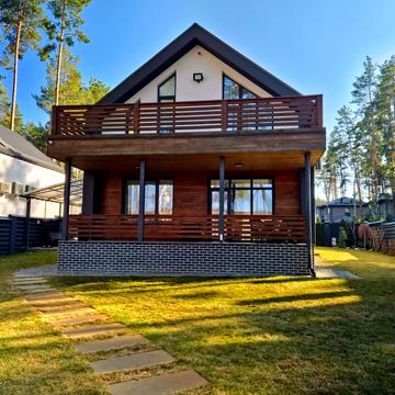 Урядова, 24А