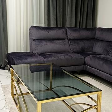 Бульварно-Кудрявська вул. (Воровського), 17-А