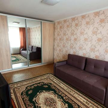 Вацлава Гавела бульв. (Івана Лепсе), 38-В