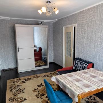 Марка Вовчка вул., 19