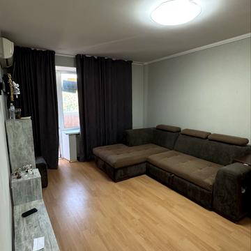 Дмитра Кременя вул. (Молодогвардійська), 37