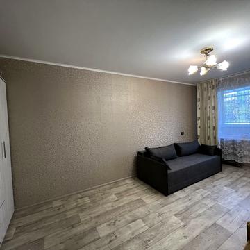 Припортова вул. (Героїв Сталінграда), 6