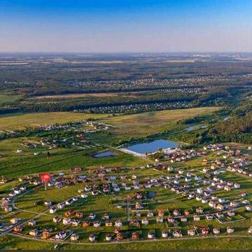 Берлінська