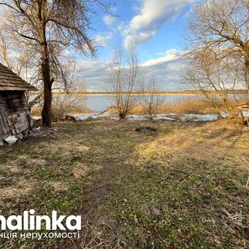 Степана Бандери