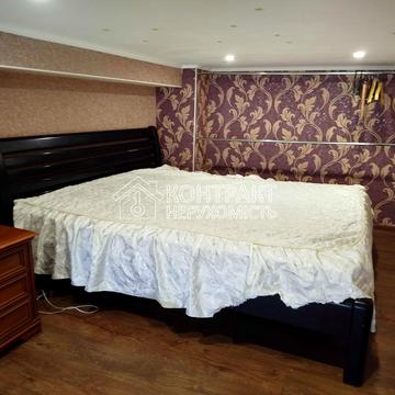 Білобровський пров., 5а